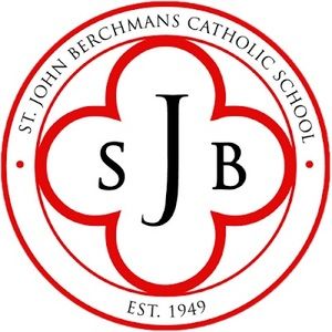 Meet your Posher, Dawnell